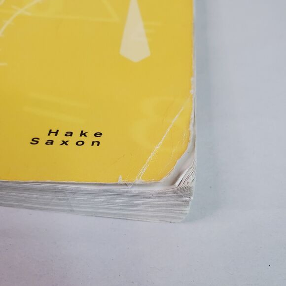 Saxon Math Homeschool 5 / 4: Solutions Manual - Paperback - ACCEPTABLE - Picture 10 of 16